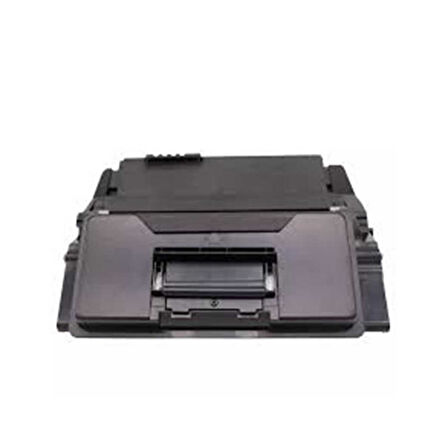 Xerox Phaser 3635-108R00792 Siyah Orijinal Toner Yüksek Kapasiteli