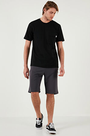 Buratti Erkek Short 5908047