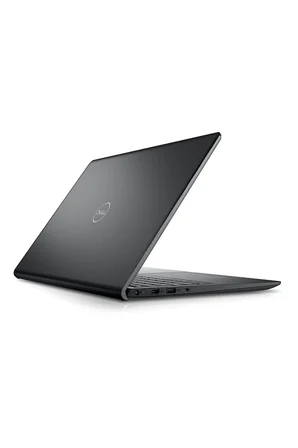 Vostro 3530 i7 1355U 36GB RAM 512GB SSD 15.6'' FHD W11P Taşınabilir Bilgisayar & PER4 ÇANTA