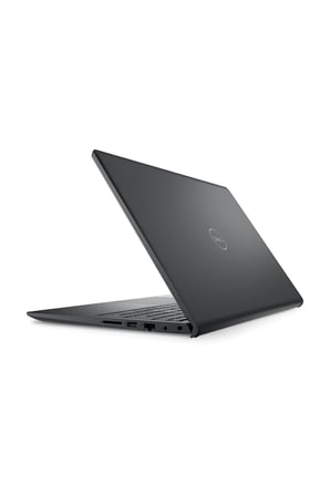 Vostro 3530 i7 1355U 36GB RAM 512GB SSD 15.6'' FHD W11P Taşınabilir Bilgisayar & PER4 ÇANTA