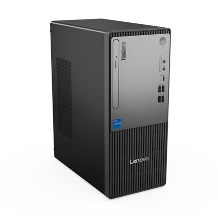 LENOVO NEO 50T THINKCENTRE i5-14400 16-GBDDR5 2 TBSSD Intel UHD Graphics 730 Windows 10 Pro Masaüstü Bilgisayar 12UD002CTRHMF66