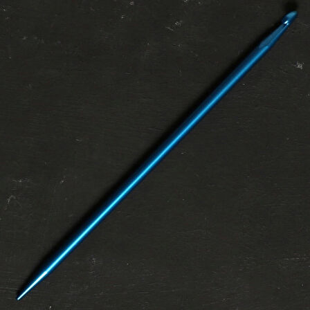 Addi Duett 5 Mm 15 Cm Tunus Tığı - 230-7