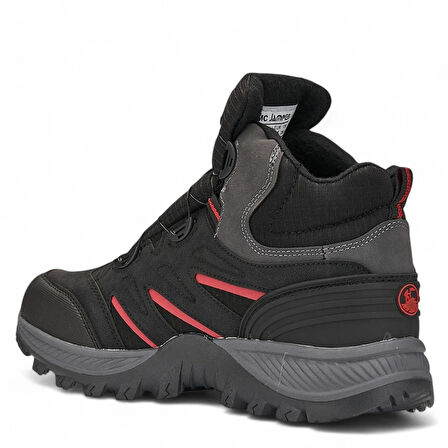 2299 Genç Suya Dayanıklı Outdoor Bot