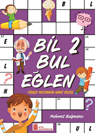 Üçgen 2.Sınıf Beceri Temelli Problemlerle Matematik + Paket Deneme 6+1 -2024