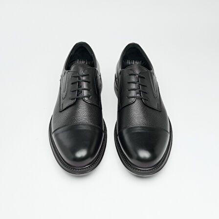 Anatomik Taban Hakiki Deri Erkek Casual Ayakkabı 