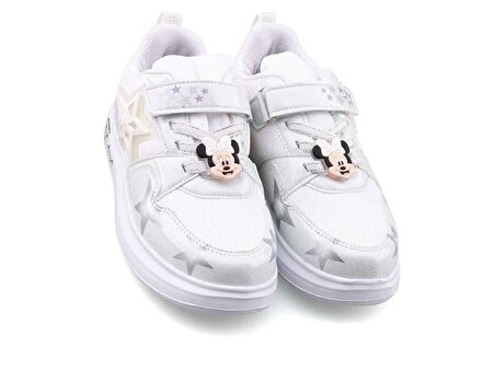 330 Kız Çocuk Hafif Sneaker