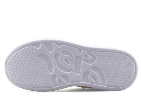 330 Kız Çocuk Hafif Sneaker