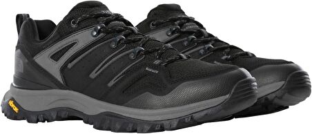The North Face M Hedgehog Futurelight Erkek Outdoor Ayakkabısı NF0A8AADKZ21 Siyah