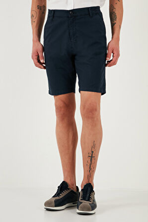 Buratti Erkek Şort 4503S67SMILANO