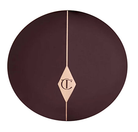  Charlotte Tilbury Cheek to Chic - Allık Pillow Talk 