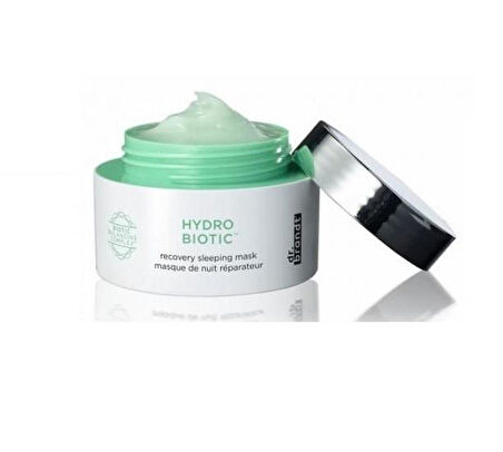 Dr. Brandt Hydro Biotic Maske 50g