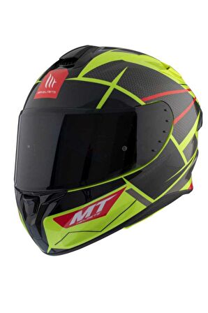 PROTARGO PRO PODIUM D1 PARLAK