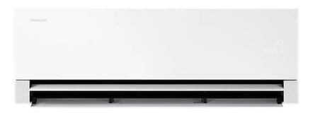 Samsung Bespoke AI Windfree Pro AR70H09CACW/SK A++ 9000 BTU Inverter Duvar Tipi Klima