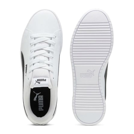 Puma Rickie Classic Erkek Beyaz Sneaker Spor Ayakkabı - 394251 16