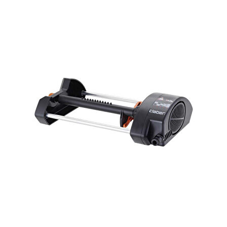 Claber 8748 Osilatör Compact-12