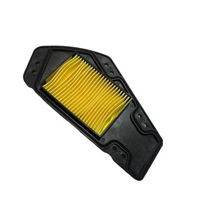 Arora Cappucino 50 cc-125 cc Hava Filtresi, Cappucino Hava Filtresi - Arasmoto