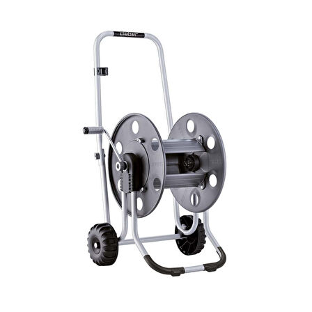 Claber 8891 Hortum Makarası