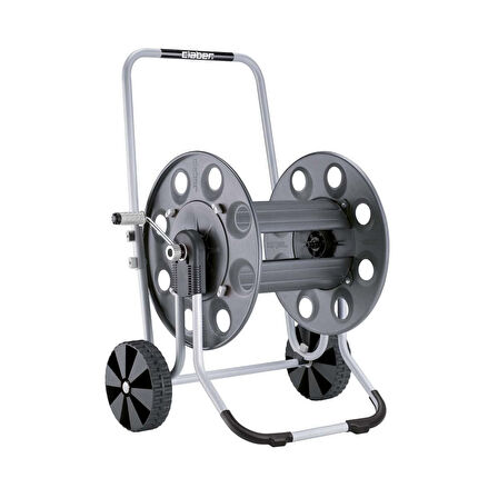 Claber 8894 Hortum Arabası