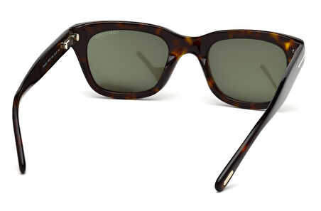 Tom Ford TF0237 52N 50 Erkek Güneş Gözlüğü