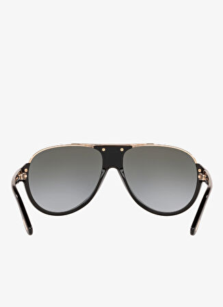Tom Ford Erkek Güneş Gözlüğü 0TR000453591190J3