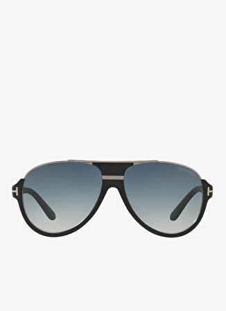 Tom Ford Erkek Güneş Gözlüğü 0TR000453591220B2