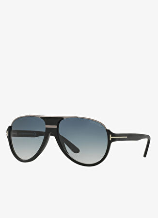 Tom Ford Erkek Güneş Gözlüğü 0TR000453591220B2