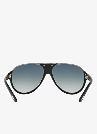 Tom Ford Erkek Güneş Gözlüğü 0TR000453591220B2