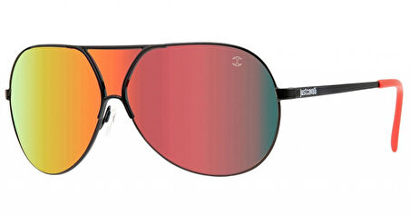 Just Cavalli JC575S COL.01U Unisex Güneş Gözlüğü