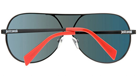 Just Cavalli JC575S COL.01U Unisex Güneş Gözlüğü