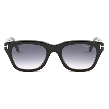 TOM FORD FT0237 05B 52