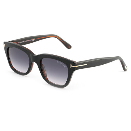TOM FORD FT0237 05B 52