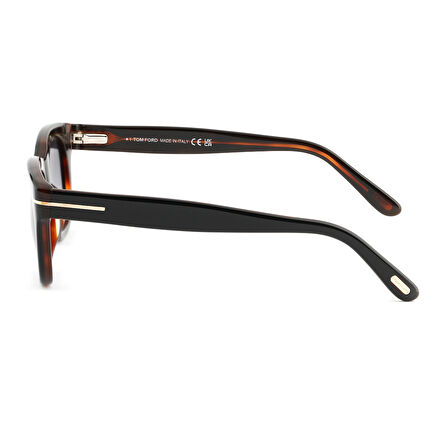 TOM FORD FT0237 05B 52