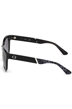 GUESS GU 7473 COL 01B 52-21-140 KADIN GÜNEŞ GÖZLÜĞÜ