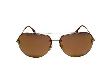 Tom Ford TF 584 28Z 63