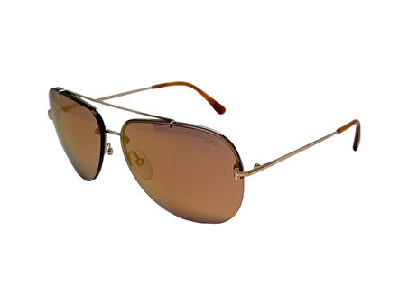 Tom Ford TF 584 28Z 63