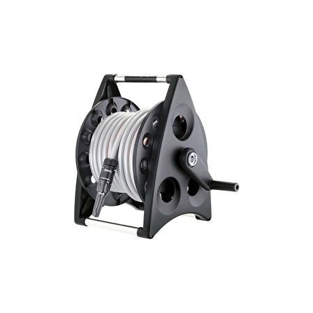 Claber 8945 Kiros Kit 20 Metre Hortum Başlangıç Seti