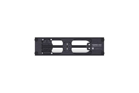 Accsoon AA-S01 TopRig S40 Brushless Motor Video Slider
