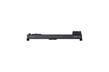 Accsoon AA-S01 TopRig S40 Brushless Motor Video Slider