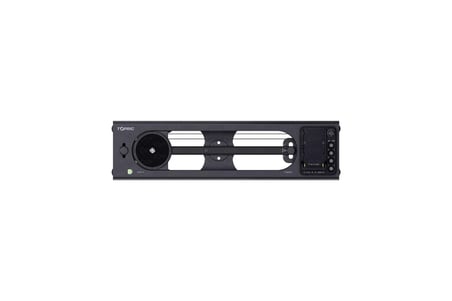 Accsoon AA-S01 TopRig S40 Brushless Motor Video Slider