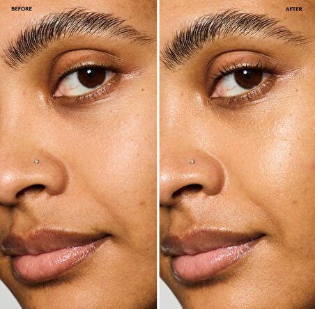 Fenty Beauty Grip Trip - Nemlendirici Ve Dolgunlaştırıcı Makyaj Bazı