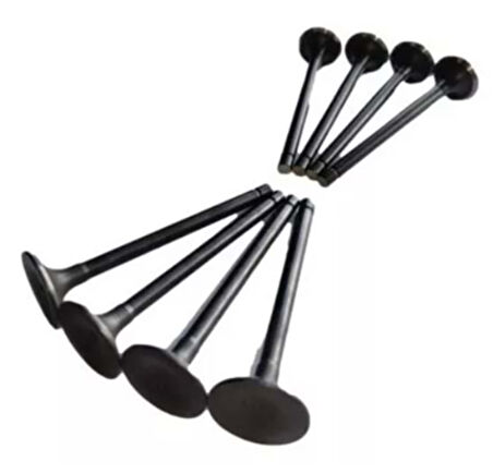 Ssangyong Actyon spor Rexton Kyron D20CT Sibop Takımı