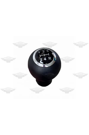KİA SPORTAGE 2004-2009 / CERATO 2004-2009 VİTES TOPUZU 5 İLERİ 43711-2F100 UYUMLU