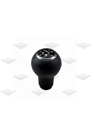 KİA SPORTAGE 2004-2009 / CERATO 2004-2009 VİTES TOPUZU 5 İLERİ 43711-2F100 UYUMLU