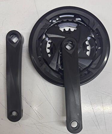 3 LÜ AYNAKOL 42 T - 624D