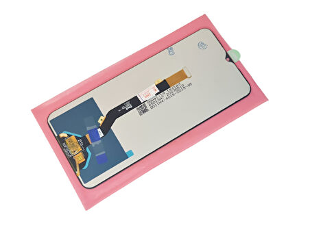 Tecno Spark 9 PRO Lcd Ekran Dokunmatik KH7,KH7n Orijinal + B-7000