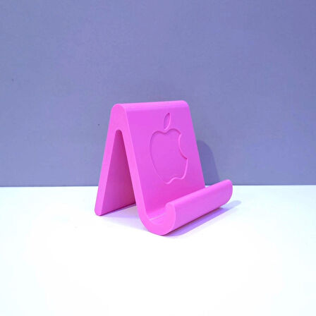 Telefon standı/Telefon tutacağı/Telefon destek/Masa üstü stand