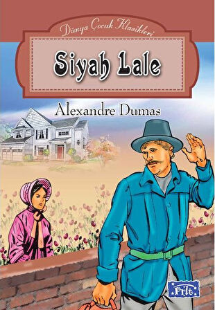 Ortaokul 5.ve 6.Sınıflar İçin Dünya Çocuk Klasikleri Seti 4 (4 Kitap)