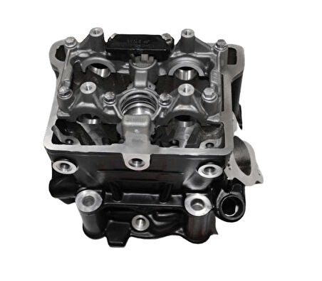 BJJ 354 BAJAJ DOMİNAR 250 SİLİNDİR ÜST KAPAK