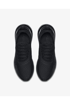 Nike AH8050-005 Air Force 1'07 Erkek Günlük Spor Ayakkabı