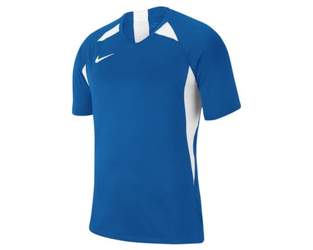 Nike M Nk Dry Legend Jsy Ss Erkek Forma AJ0998-463